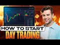 Binary Trading 200 MA + 50 MA + Stochastic | The Setup That Changes Everything