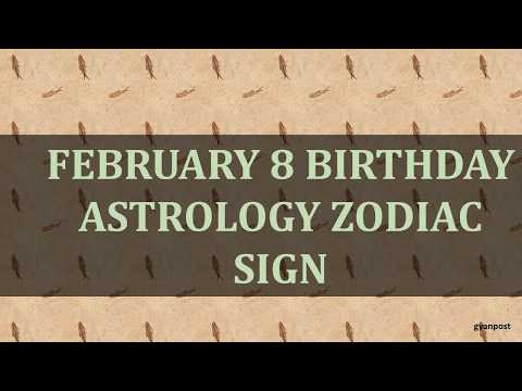 february-8-birthday-astrology-zodiac-sign