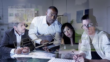 Fujitsu Solutions and Services for the SAP HANA Platform