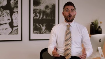 How I Got Started In Binary Options Trading - Binary Options $300 To $2000 In 43 Days