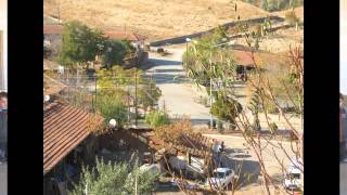 Yörüklü Beldesi Sungurlu Çorum