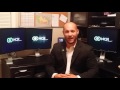 NCR | Customer Engineer Job Openings - Eric Hubbard (short)