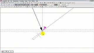 Tekla Bangla Tutorial Part 5