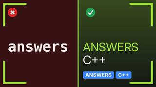 Create a stub version of a C++ class (2 Solutions!!)