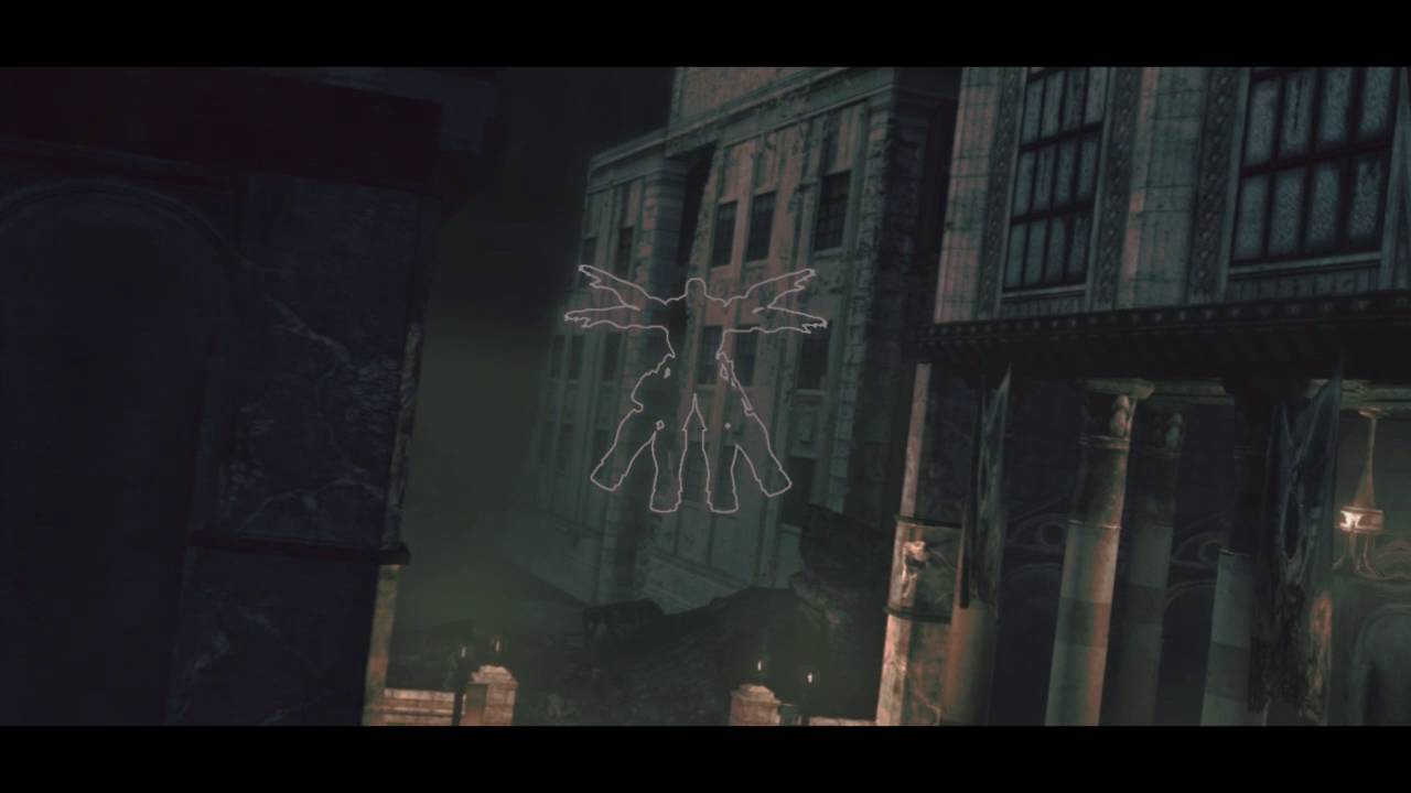 END 1K TEAMTAGE PREVIEW