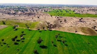 Amazing Drone View India 🔥 Incredible India  #01 DJI Mavic Mini Test