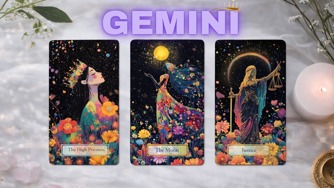 GEMINI ❤️✨,😳YOU HAVE NO IDEA HOW MUCH THIS HOT & COLD PERSON OBSESSIVELY WANTS YOU 🔥❤️FEB LOVE