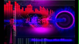 2Pac - Baby Don't Cry Tallava Remix 2013 [Albert Produktion] Resimi