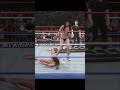 💥 Raquel Rodrigues Vs Ronda Rousey 💥 Part 14 #wwe2k23 #wwe2k25 #goldberg #brocklesnar #wweonae #yt