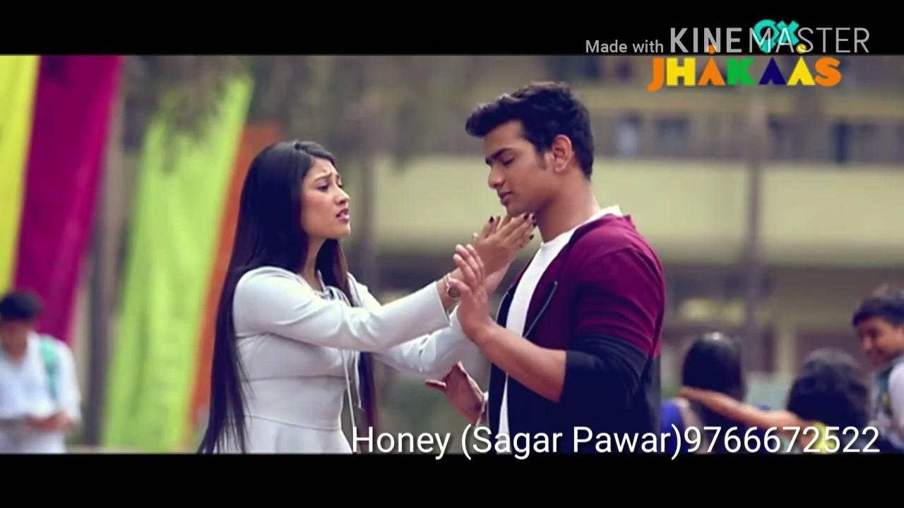 9x marathi download jhakaas 2017 songs Jhakaas  Song TP New 2017 Marathi  9X YouTube HD