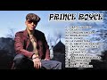 Prince Royce Mix Bachata 2021 | Prince Royce Sus Mejores Éxitos Canciones