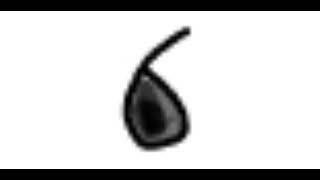 Fnf Opheepo Belly On İnsi̇de -O1H -Girlfriend