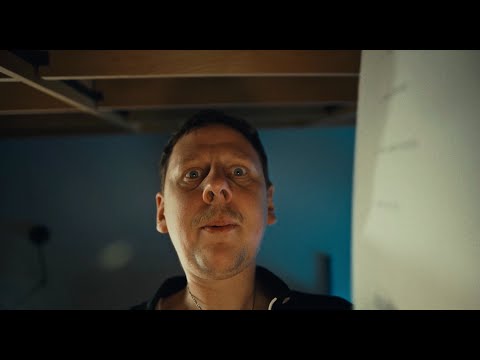 How To Rob A Bookshop