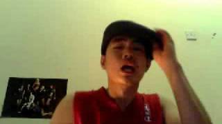 hey daddy usher raymond