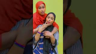 sihaam tahliil sxbteyda sumayo dagan qof aan kuku badashay adunka majooga #muqdisho #somalivoice sihaam tahliil sxbteyda sumayo dagan qof aan kuku badashay adunka majooga #muqdisho #somalivoice