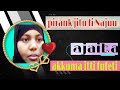 Pirankn Najuu Akkuma Itti Fufetii Jira Jitu Koo Abshir Hin Nahini Pirankn Najuu Akkuma Itti Fufetii Jira Jitu Koo Abshir Hin Nahini