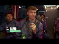 FC Bayern World Squad: Season 6 | The Full Journey 🌍