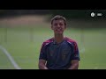 FC Bayern World Squad: Season 6 | The Full Journey 🌍