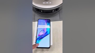 Hướng dẫn kết nối Robot DreameBot X10 với app Mi Home đơn giản nhất #robothutbui #namrobotics