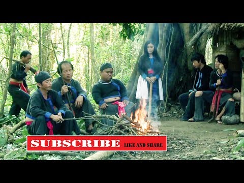 Video: Dab Tsi Tuaj Yeem Noj Los Ntawm Ceg