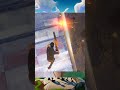 Igrao sam 1v1 s FORTNITE KIDOM😂🔥#bbeky #shorts