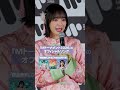 【岡田紗佳】まさかの歌手デビュー決定!!【国士無双LOVE】