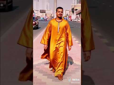 انا الزمان كبرني خلاني كبيره علي كريم
