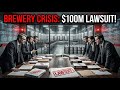 MillerCoors’ $100M SAP ERP Lawsuit | When an ERP Project Ends in Court