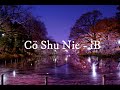 Cö Shu Nie - iB - sub español