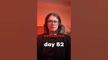 Maintenance and mobile-first polish. #framer #buildinpublic #webdevelopment