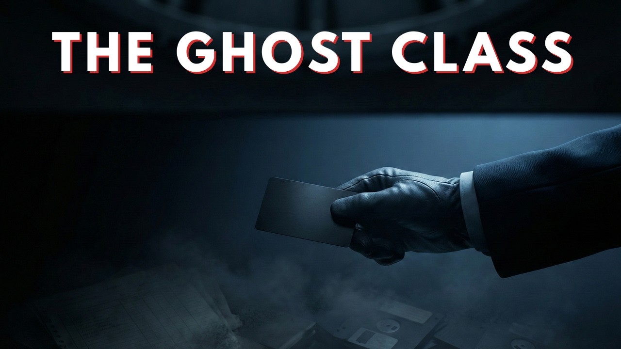 The dignity of being FORGOTTEN: Why privacy is the final stage of wealth