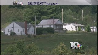 Grayson County leaders to help with affordable housing