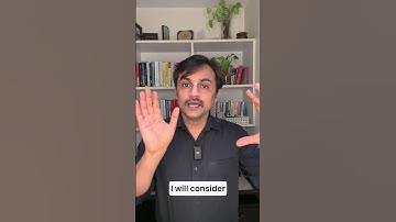 💰 Expected Monetary Value (EMV) Explained! | PMP Fundamentals  #pmpizenbridgeterms #pmpizenbridge