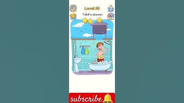 #dop_delete_puzzle_level75_complete_solution