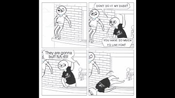 #shorts #meme #CODM #funny Funny COD Mobile Memes Which You Must Watch For Fun 😁😜😂 ( Pls Do Sub 🤗❤ )