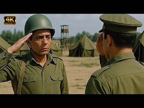 الفيلم الوحيد للزعيم عادل امام الممنوع من العرض لأنه خالف كل قوانين الرقابة رنين الموتى