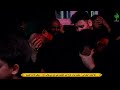 ملا مؤمل البحراني مجلس عزاء استشهاد أمير المؤمنين علي ابن أبي طالب ع موكب الإمام الحسين