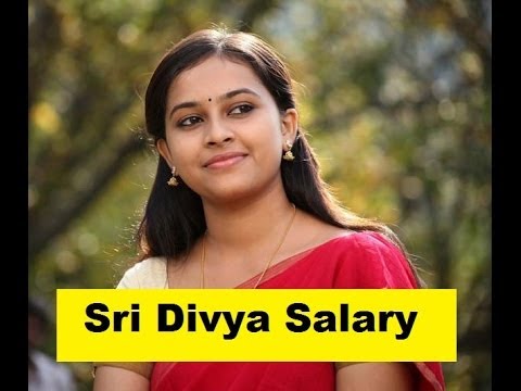 actress salary in tamil cinema actress sri divya salary 2014 tamil actress salary 2014 actress salary in tamil cinema actress sri divya salary 2014 tamil actress salary 2014