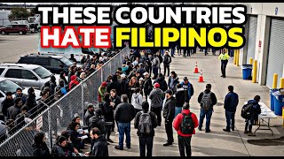 Download Lagu 7 Countries Where Filipinos Aren’t Allowed in 2025 MP3 Download Lagu 7 Countries Where Filipinos Aren’t Allowed in 2025 MP3
