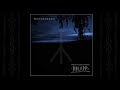 Firhazzêt Truhtîn Track 07 Wintarnaht Hriuwa Firhazzêt Truhtîn Track 07 Wintarnaht Hriuwa