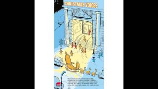 Doris Day - Christmas Story
