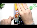 POCO F8 Pro - How to Fix Touchscreen Not Responding