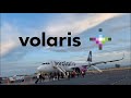 Volando durante pandemia 2021 / vuelo completo Volaris A320 NEO Morelia-Chicago O’Hare