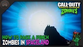 packa punch