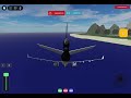 FedEx 14