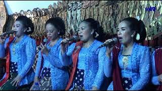 WAYANG KULIT SETIO LARAS KIDALANG INDRA GIGEH WIDODO  DARI TERSONO BATANG LAKON 