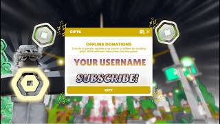 🔴PLS DONATE LIVE🔴 💵 DONATING VIEWERS💵 GIFT TTS ON