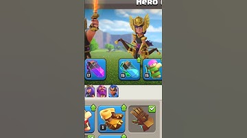 Are Heroes Worth Upgrading Anymore? (Clash of Clans)