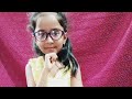 hum honge kamyab kids #shorts