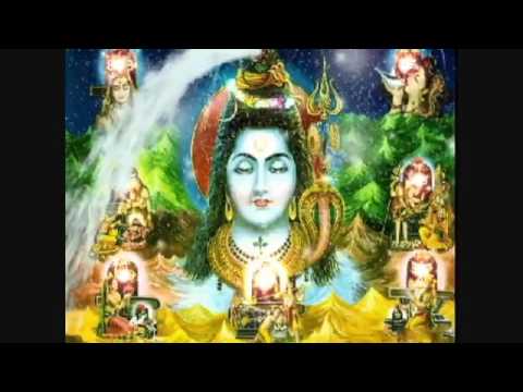 Om Namah Shivaya   Awesome DHUN    Must Listen    YouTube 2